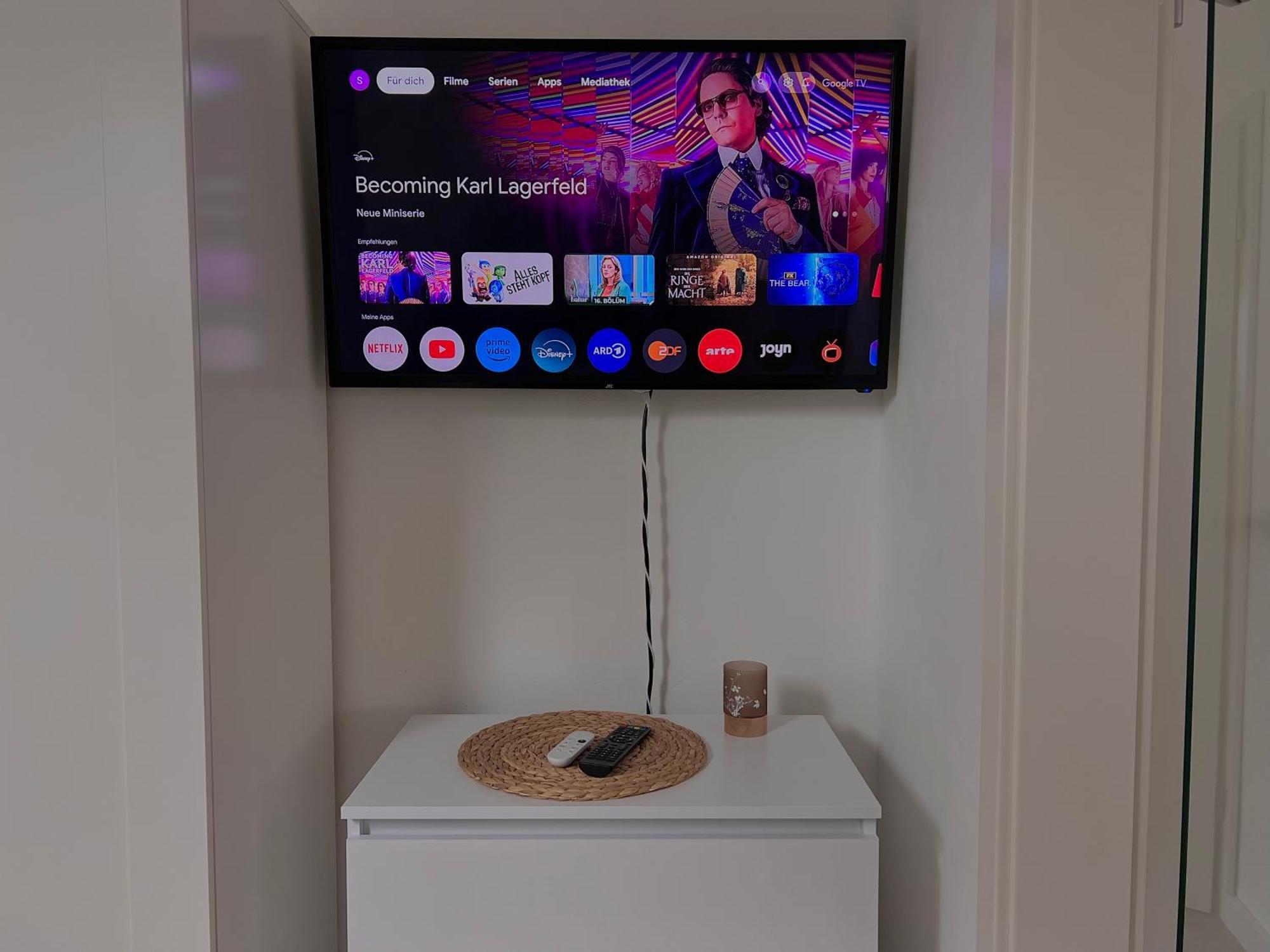 Warmstay I Apartment In Fernuni Naehe - Keybox Check-In ฮาเกิน ภายนอก รูปภาพ