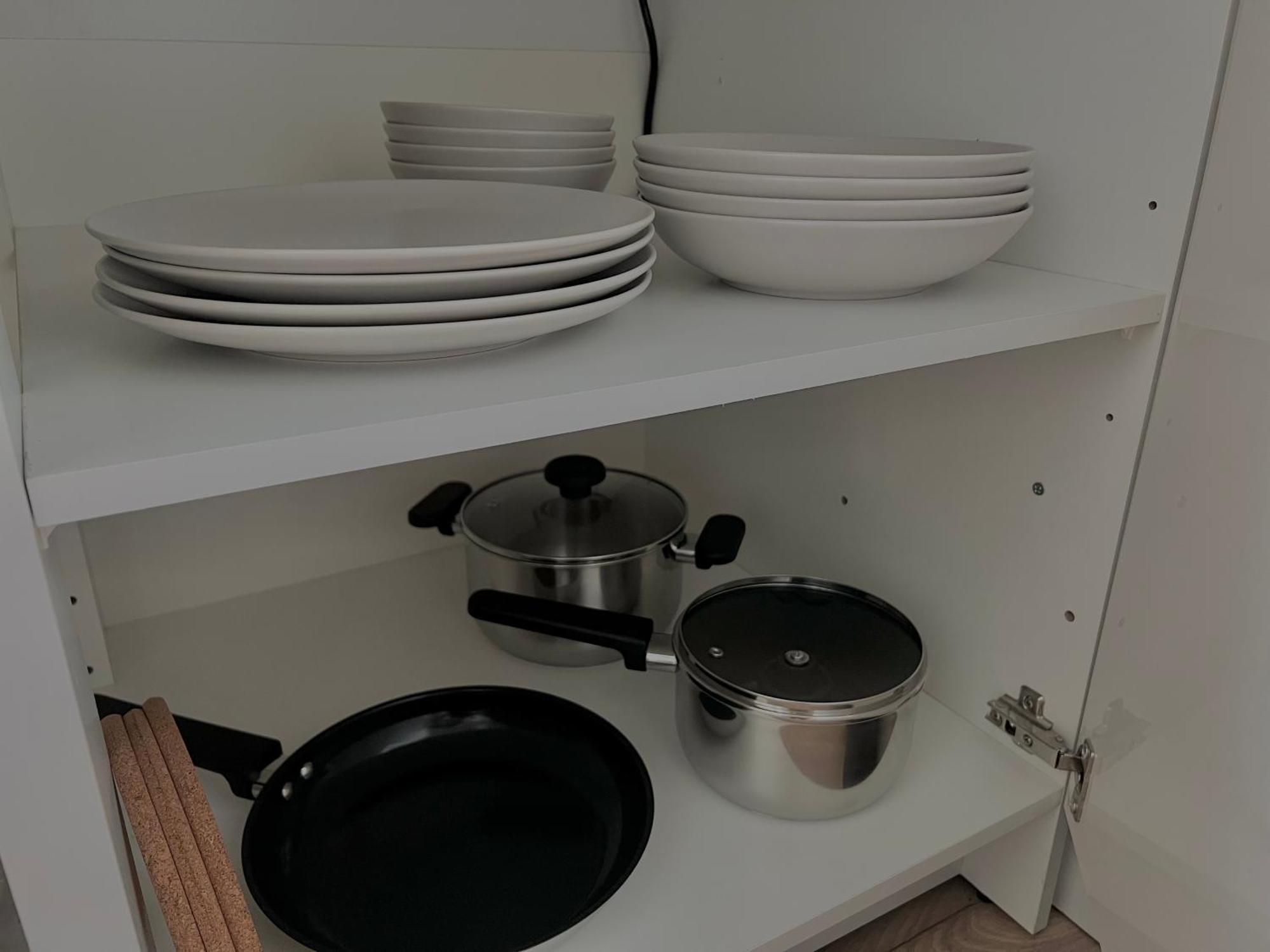 Warmstay I Apartment In Fernuni Naehe - Keybox Check-In ฮาเกิน ภายนอก รูปภาพ