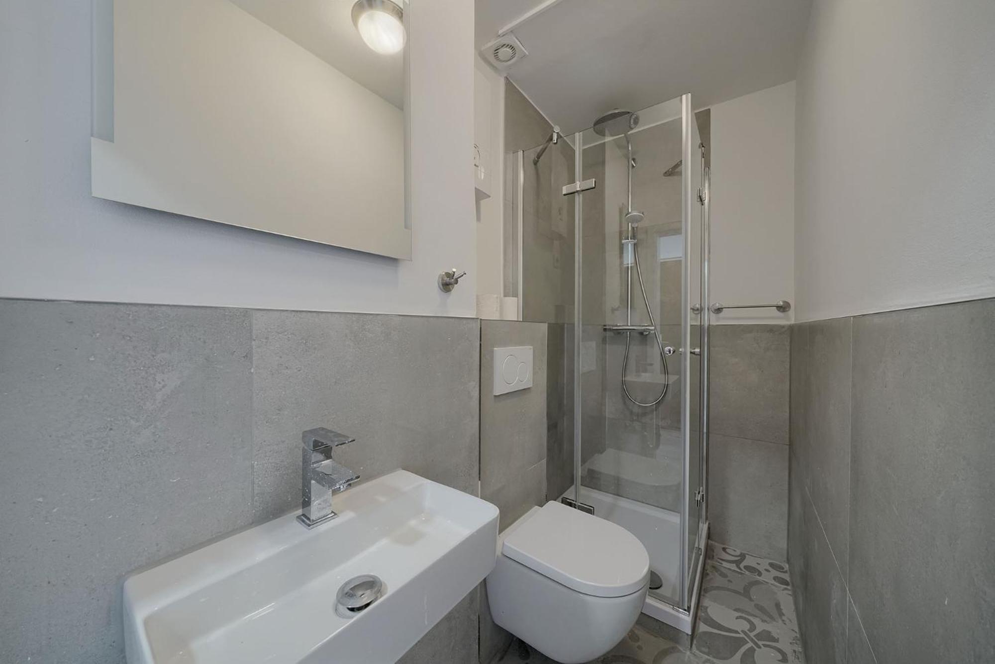 Warmstay I Apartment In Fernuni Naehe - Keybox Check-In ฮาเกิน ภายนอก รูปภาพ